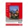 Canon Photo Paper Plus Semi-Gloss SG-201/A3 (20 Sheets)